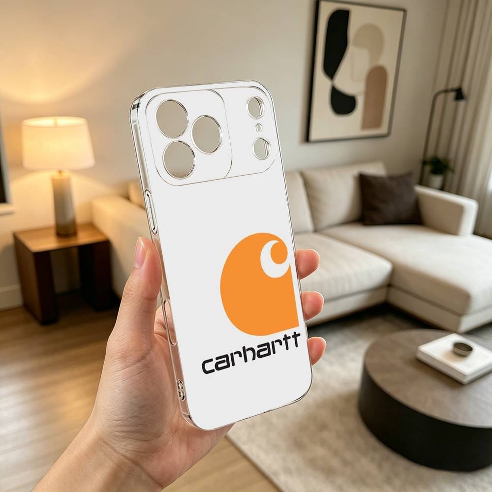 Gift C-Carhartt V-Vintage Logo – Phone Cases Louis Vuitton recenzja i cena