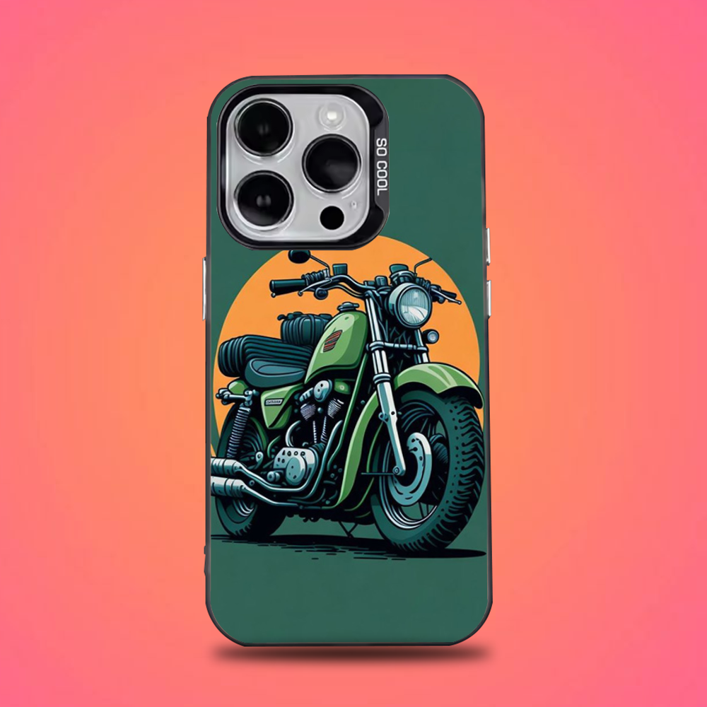 V-VespaS Scooter Phone Case Fo – Phone Cases Louis Vuitton recenzja i cena