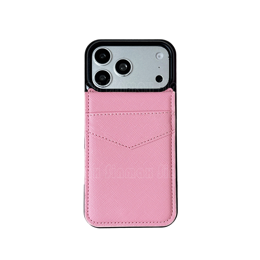 Classic Business Wallet Phone  – Leather Folio Wallet Case recenzja i cena