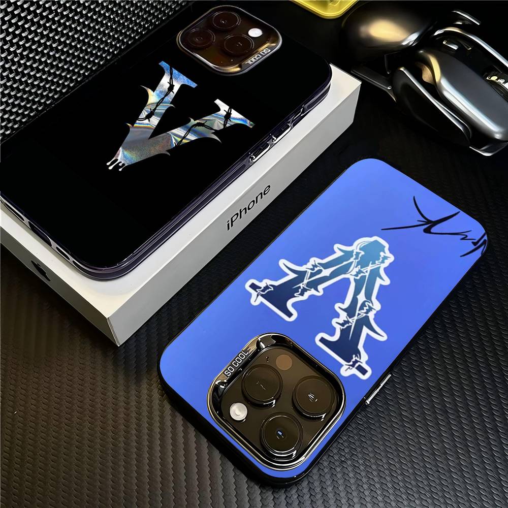 Fashion Brand V-Vrunks Phone C – Phone Cases Louis Vuitton recenzja i cena