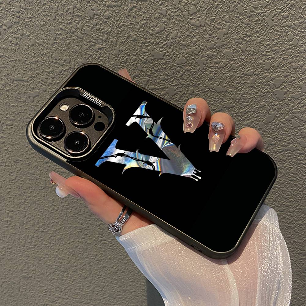 Fashion Brand V-Vrunks Phone C – Phone Cases Louis Vuitton recenzja i cena