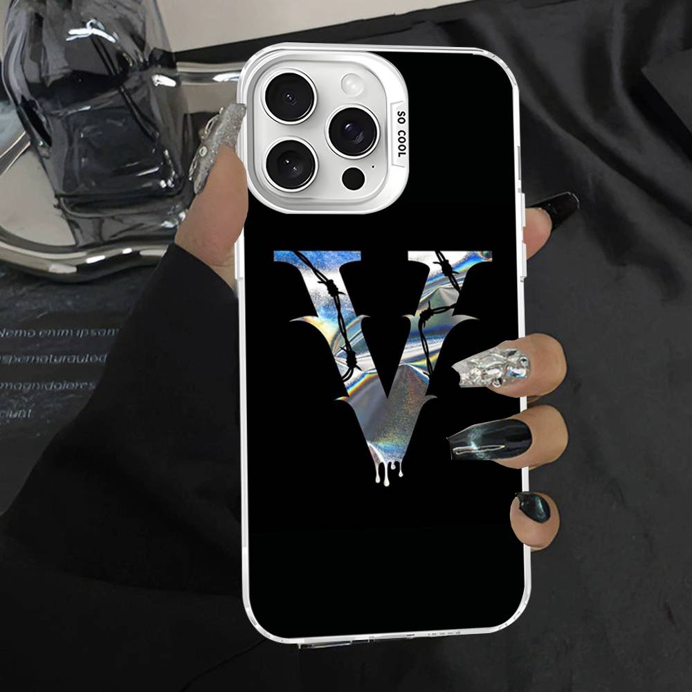 Fashion Brand V-Vrunks Phone C – Phone Cases Louis Vuitton recenzja i cena