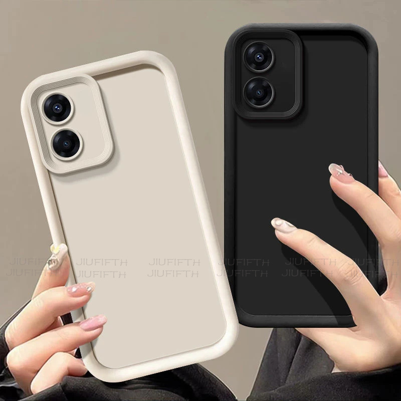 G 24 For Motorola Moto G04 4G  – Phone Cases Jjk recenzja i cena