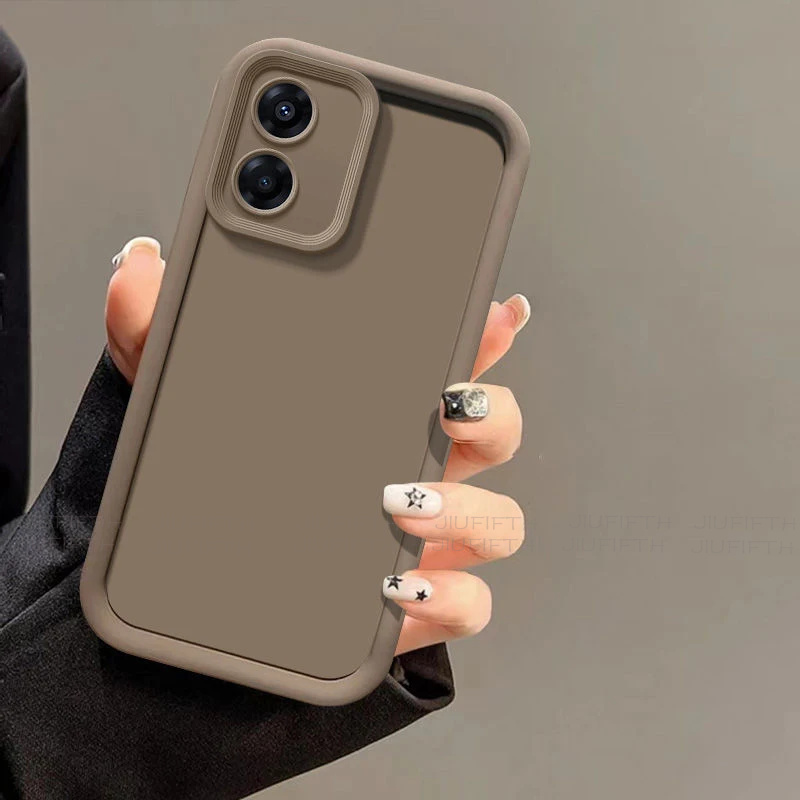 G 24 For Motorola Moto G04 4G  – Phone Cases Jjk recenzja i cena