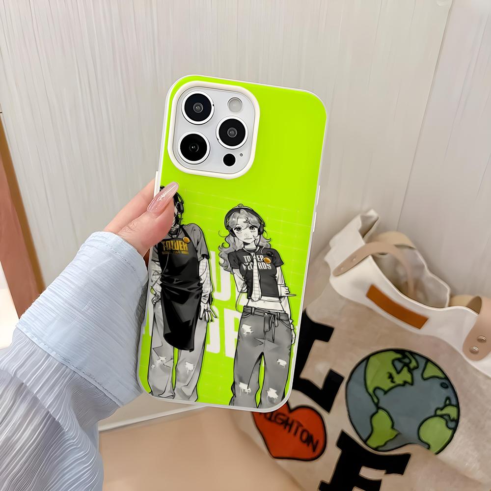 she was interested in wasn't a – Phone Cases At Shein recenzja i cena