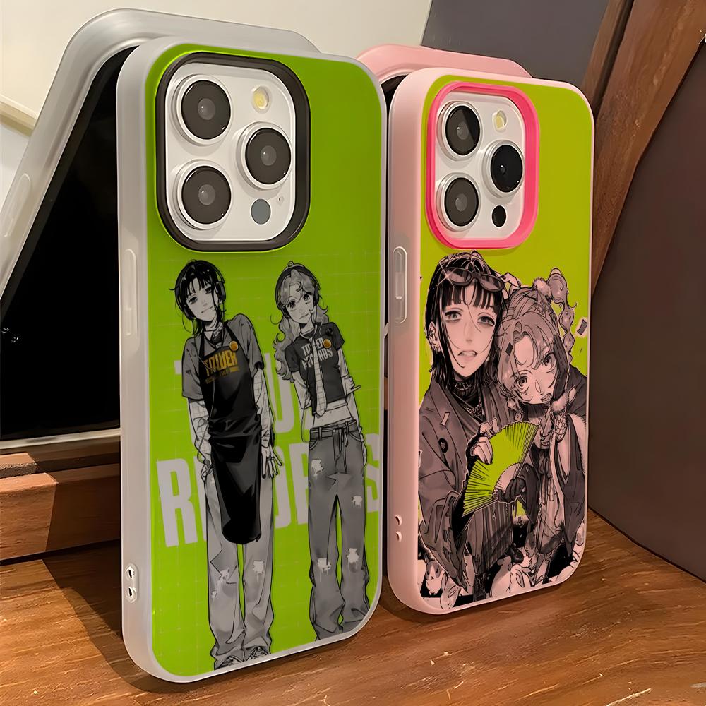 she was interested in wasn't a – Phone Cases At Shein recenzja i cena