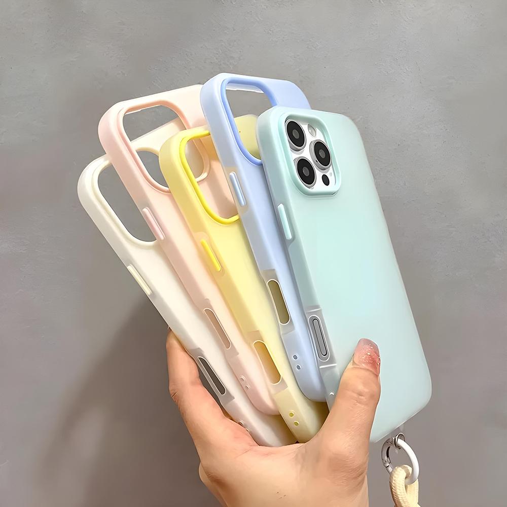 she was interested in wasn't a – Phone Cases At Shein recenzja i cena