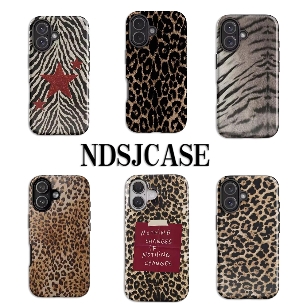 Luxury Clmj Zebra Print Red St – Phone Cases Zebra recenzja i cena