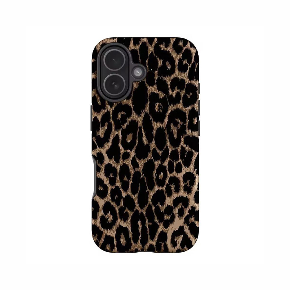 Luxury Clmj Zebra Print Red St – Phone Cases Zebra recenzja i cena