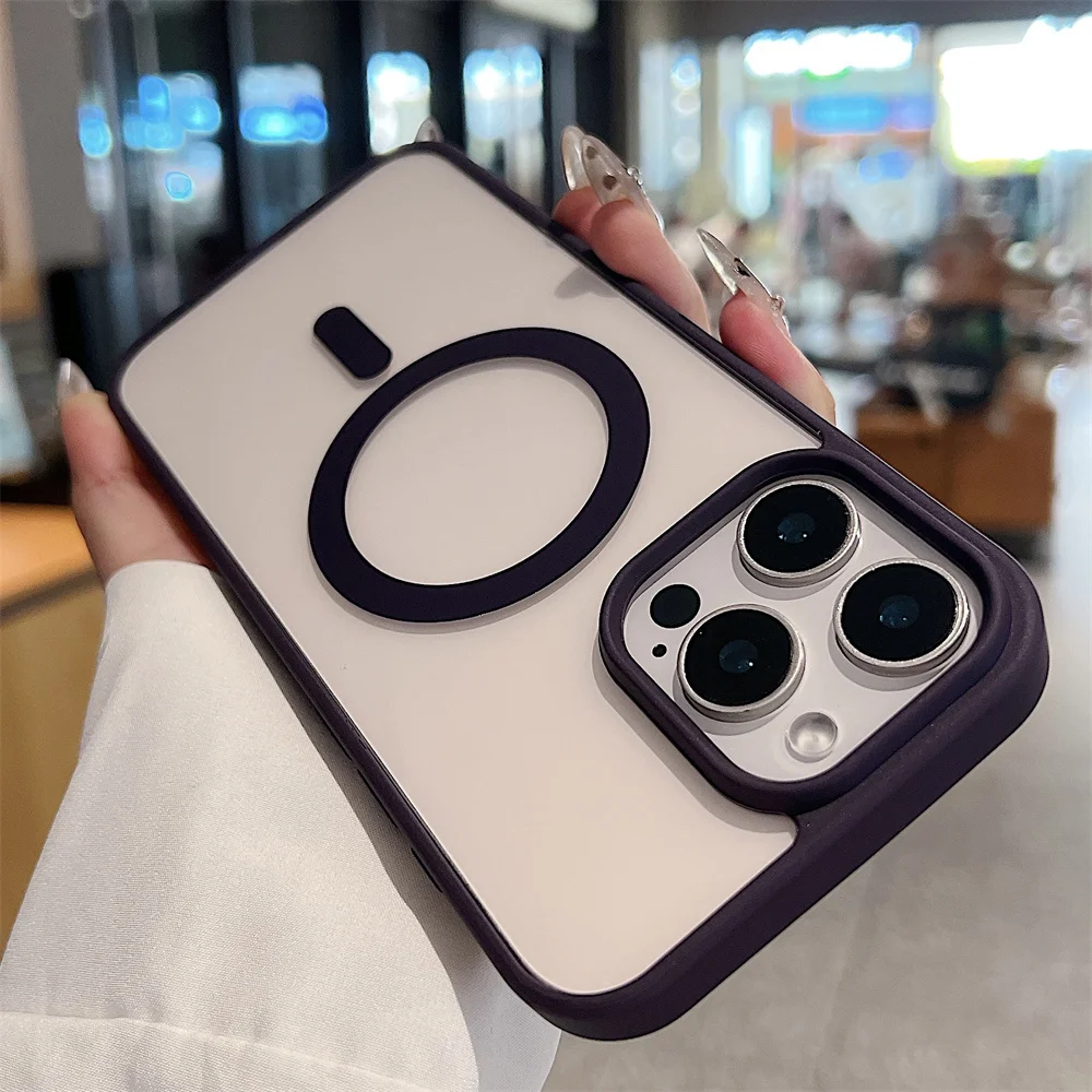 for iPhone 16 15 14 13 12 11 P – Phone Cases That Charge Your Phone recenzja i cena