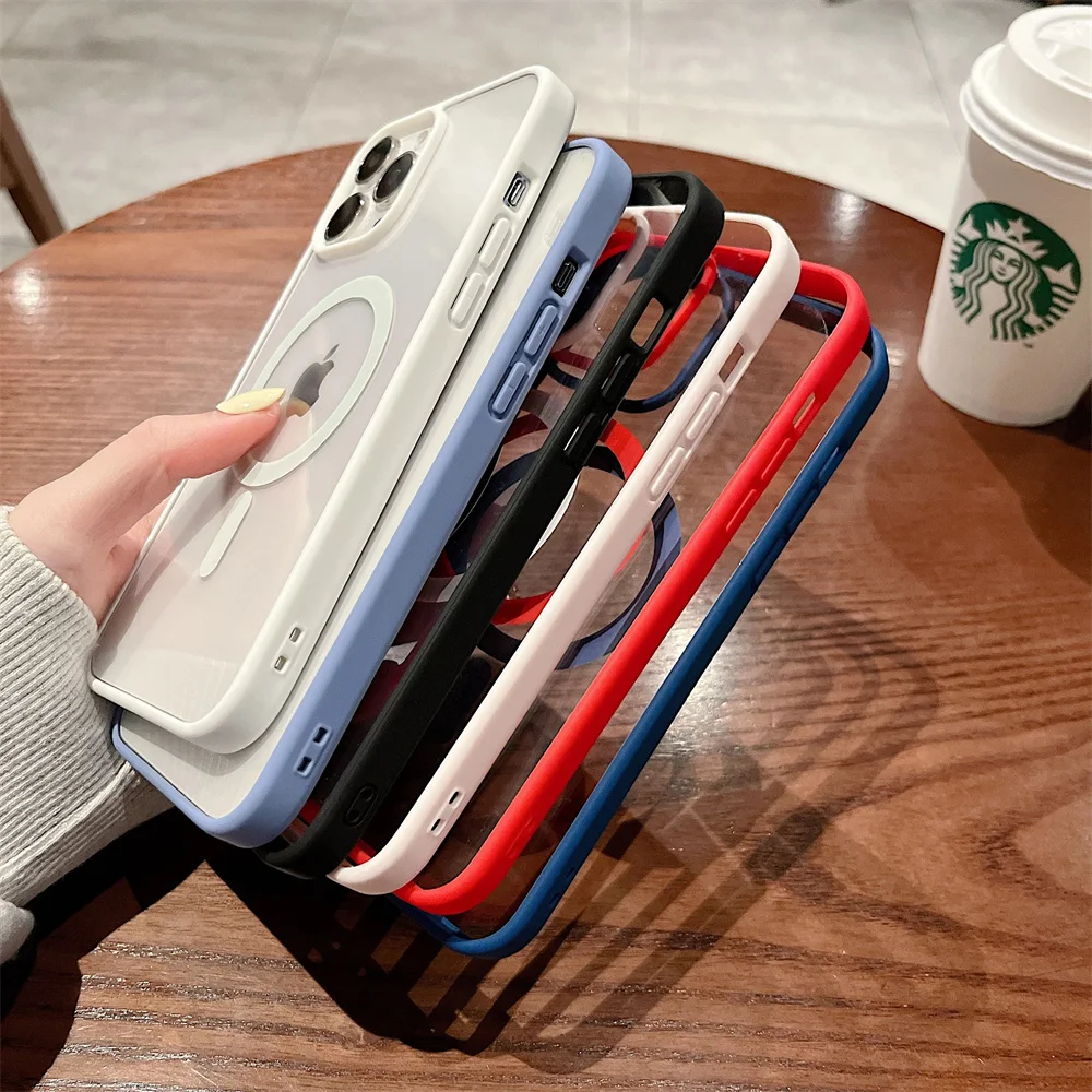 for iPhone 16 15 14 13 12 11 P – Phone Cases That Charge Your Phone recenzja i cena