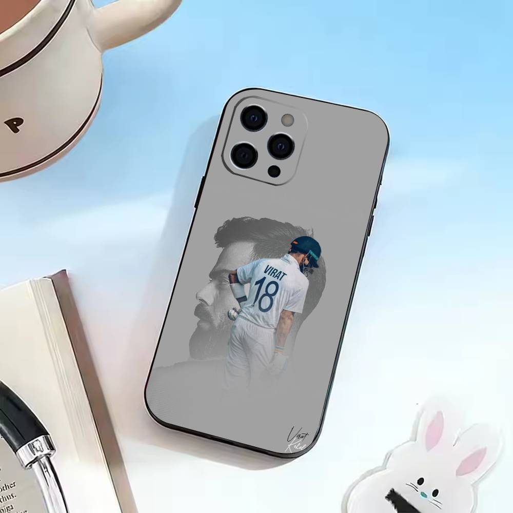 Legendary Cricketer V-Virat Ko – Phone Cases Louis Vuitton recenzja i cena
