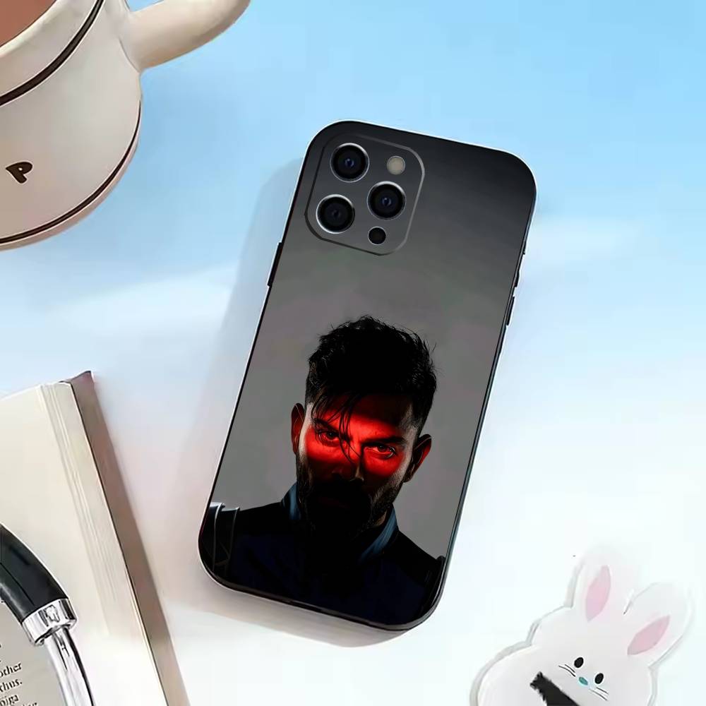 Legendary Cricketer V-Virat Ko – Phone Cases Louis Vuitton recenzja i cena
