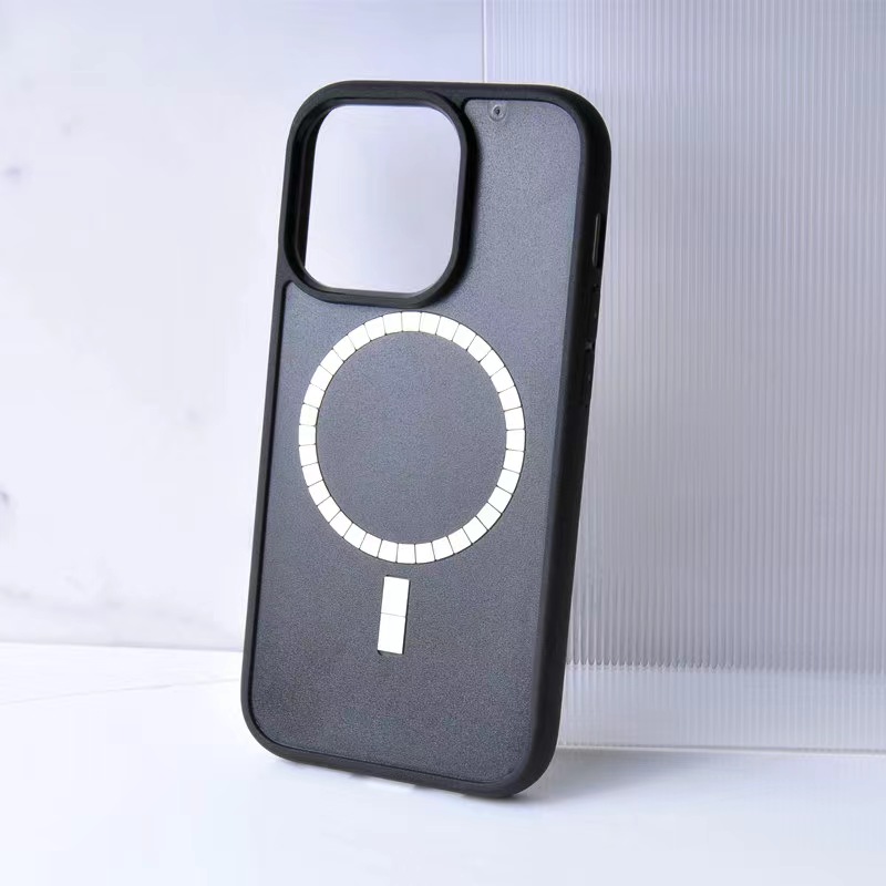 Pyramids Taj Mahal Dubai Phone – Phone Cases Dubai recenzja i cena