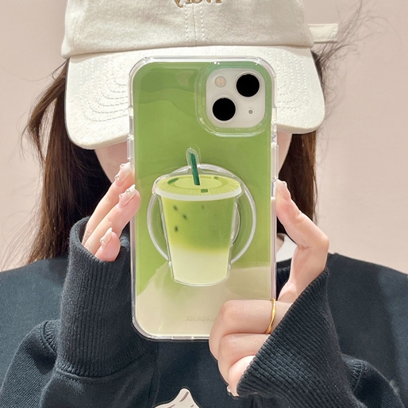 New Design Korean Cute Cartoon – Phone Cases Quirky recenzja i cena