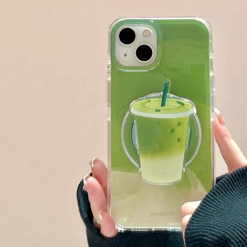 New Design Korean Cute Cartoon – Phone Cases Quirky recenzja i cena