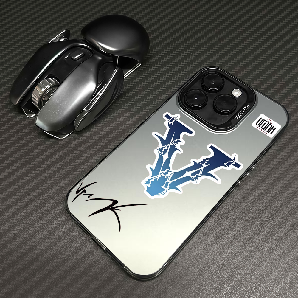 phone case For iPhone 12 11 13 – Phone Cases Louis Vuitton recenzja i cena