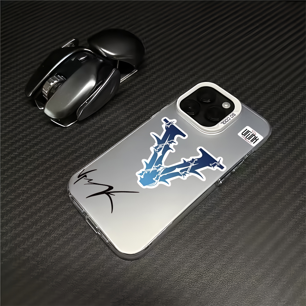 phone case For iPhone 12 11 13 – Phone Cases Louis Vuitton recenzja i cena