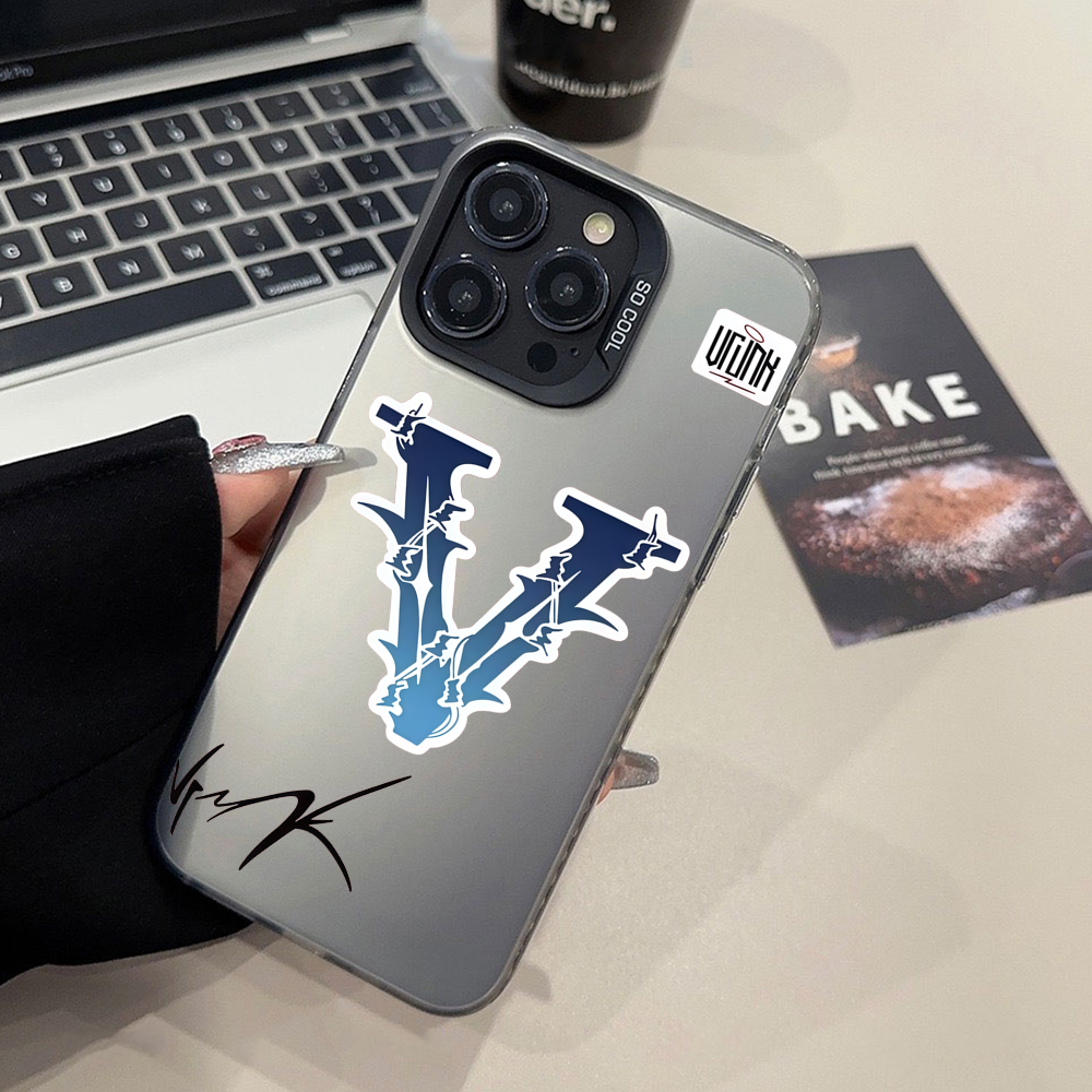 phone case For iPhone 12 11 13 – Phone Cases Louis Vuitton recenzja i cena