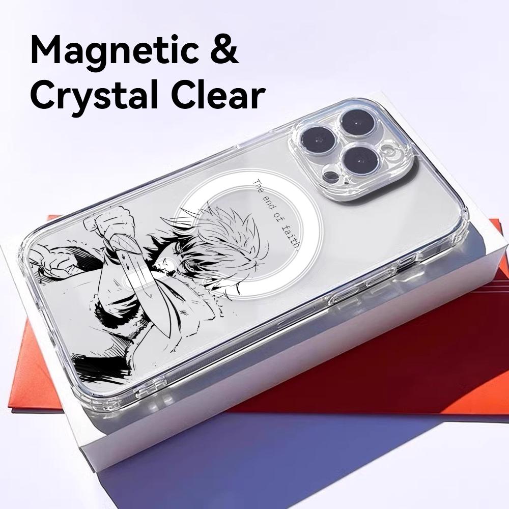 Cool V-Vinland S-Saga Anime M- – Phone Cases Louis Vuitton recenzja i cena