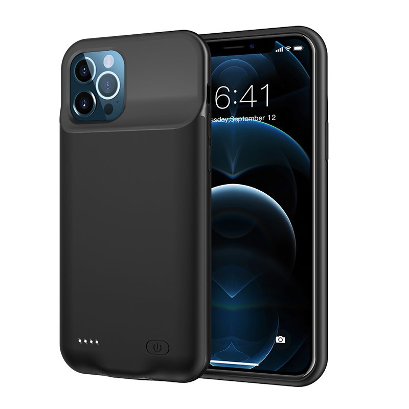 Ultra Thin Battery Charger Cas – Phone Cases That Charge Your Phone recenzja i cena