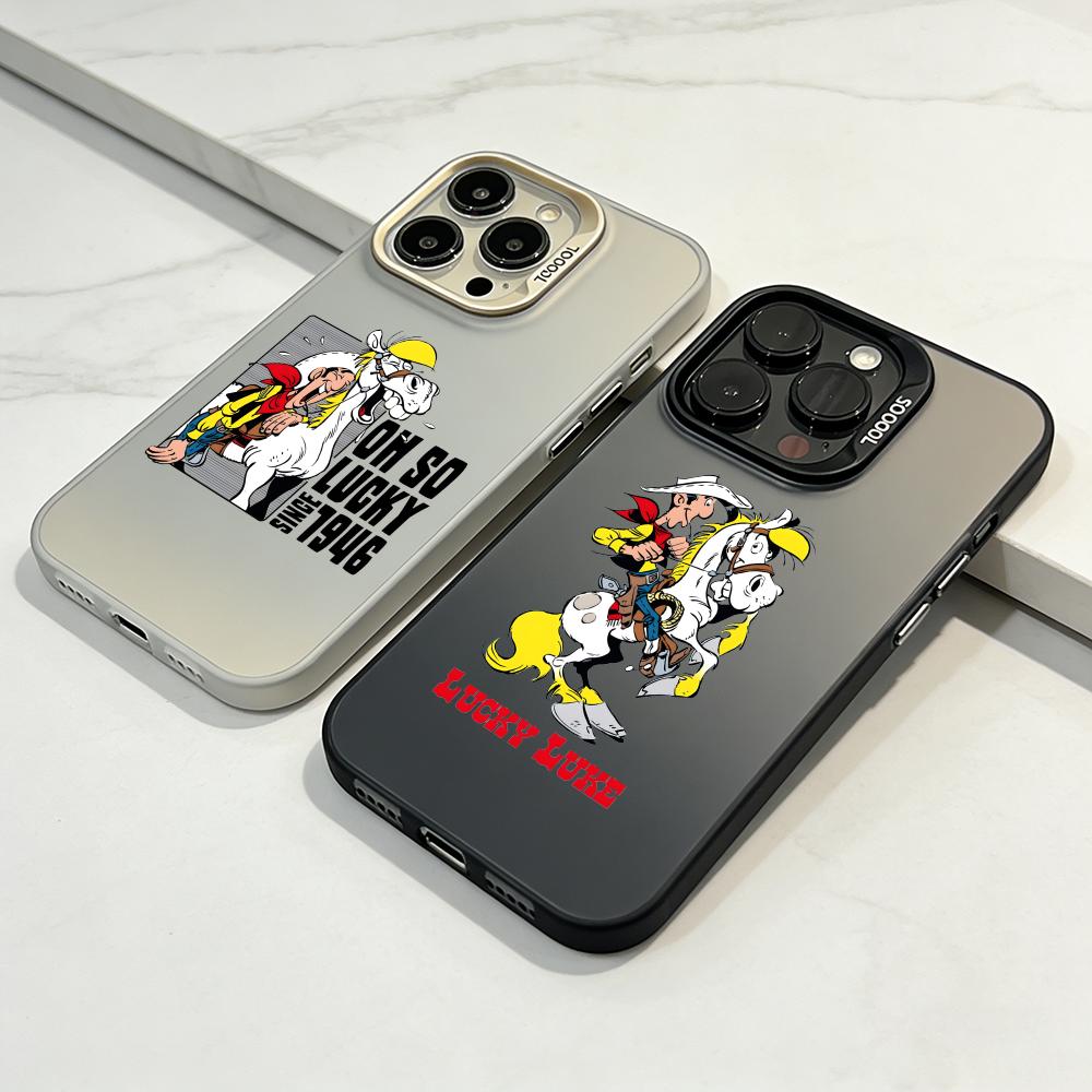 Phone Case Premium phone case  – Phone Cases For Iphone 13 recenzja i cena