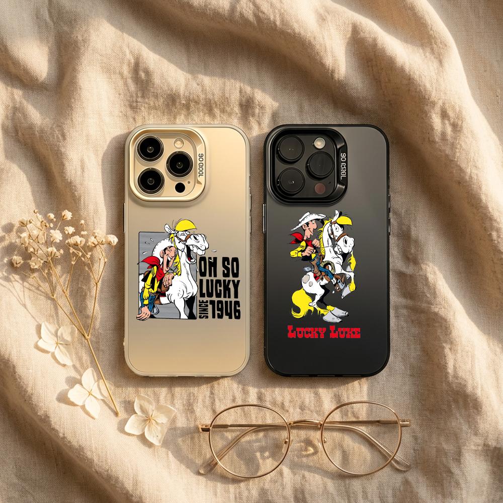 Phone Case Premium phone case  – Phone Cases For Iphone 13 recenzja i cena