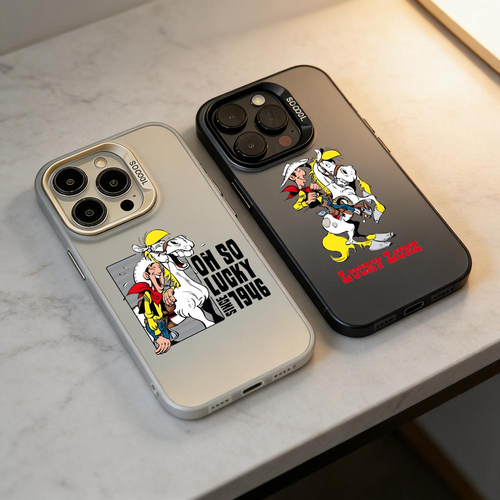 Phone Case Premium phone case  – Phone Cases For Iphone 13 recenzja i cena