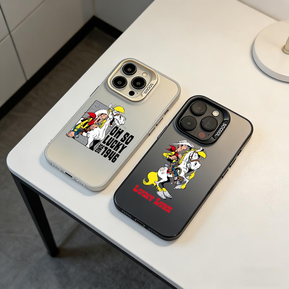 Phone Case Premium phone case  – Phone Cases For Iphone 13 recenzja i cena