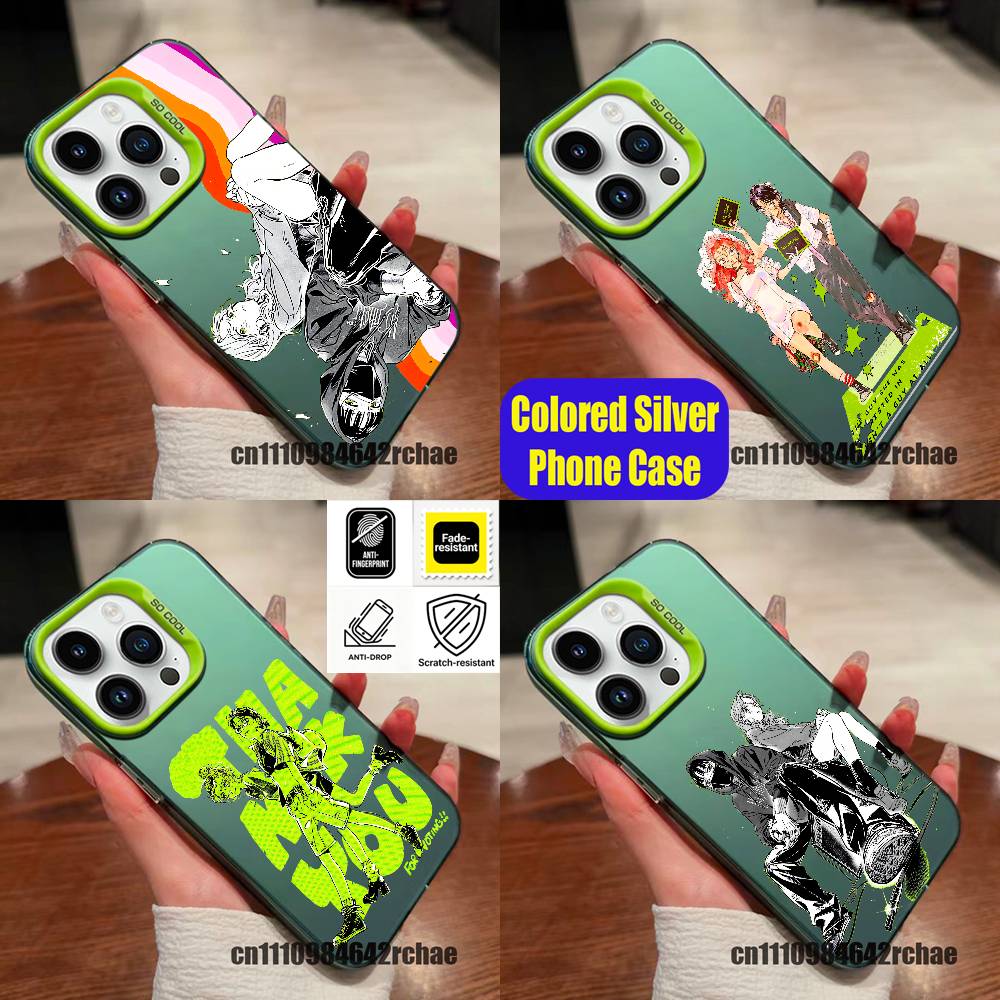 For The Guy She Was Interested – Phone Cases At Shein recenzja i cena