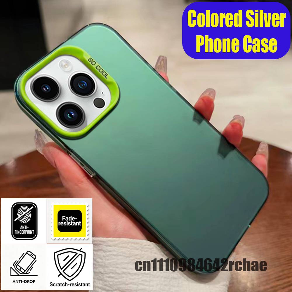 For The Guy She Was Interested – Phone Cases At Shein recenzja i cena