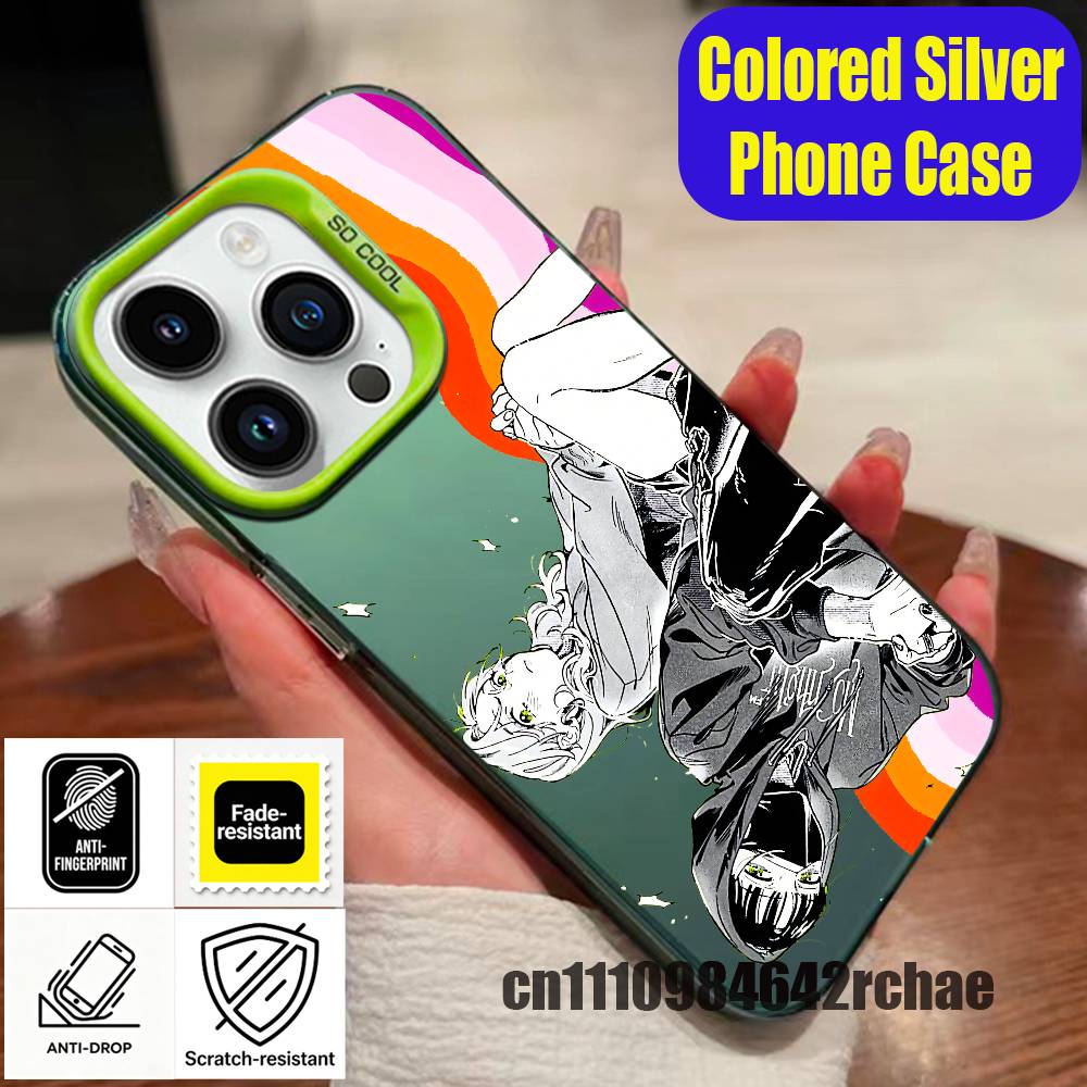 For The Guy She Was Interested – Phone Cases At Shein recenzja i cena